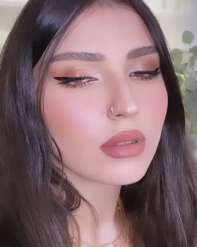 Lensme Honey @ لنس مي هوني