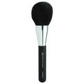 NB - Powder Brush 051 @ فرشاة البودره