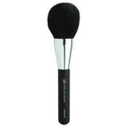 NB - Powder Brush 051 @ فرشاة البودره