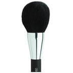 NB - Powder Brush 051 @ فرشاة البودره