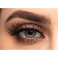 Jumana Lashes: Espresso@رموش جمانه:اسبريسو