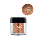 NB Loose Glitter @ لمعة للعين