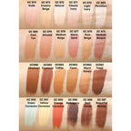 L.A.Girl Concealer - bronze