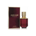Roberto Cavalli: Paradise Found Eau De Parfum (Women) @ عطر