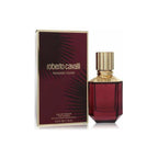 Roberto Cavalli: Paradise Found Eau De Parfum (Women) @ عطر