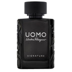 Salvatore Ferragamo Uomo Signature EDP @ عطر