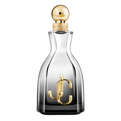 Jimmy Choo - I Want Choo Forever @ عطر