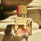 Valentino Voce Viva Echo EDP V @ عطر