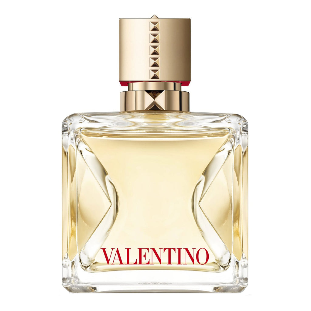 Valentino Voce Viva Echo EDP V @ عطر