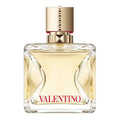 Valentino Voce Viva Echo EDP V @ عطر