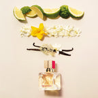 Valentino Voce Viva Echo EDP V @ عطر