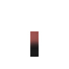 Huda Beauty Power Bullet Matte Lipstick : The Roses@احمر الشفاه مطفي