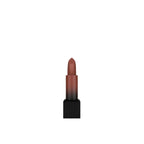 Huda Beauty Power Bullet Matte Lipstick : The Roses@احمر الشفاه مطفي