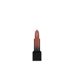 Huda Beauty Power Bullet Matte Lipstick : The Roses@احمر الشفاه مطفي