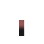 Huda Beauty Power Bullet Matte Lipstick : The Roses@احمر الشفاه مطفي