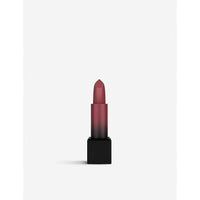 Huda Beauty Power Bullet Matte Lipstick : The Roses@احمر الشفاه مطفي