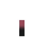 Huda Beauty Power Bullet Matte Lipstick : The Roses@احمر الشفاه مطفي