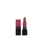 Huda Beauty Power Bullet Matte Lipstick : The Roses@احمر الشفاه مطفي