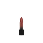 Huda Beauty Power Bullet Matte Lipstick : The Roses@احمر الشفاه مطفي