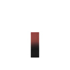 Huda Beauty Power Bullet Matte Lipstick : The Roses@احمر الشفاه مطفي