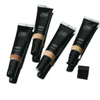 NB - Liquid Foundation Luminous + Smooth@كريم الاساس
