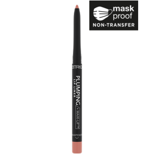CATRICE- Plumping Lipliner@محدد لتكبير الشفايف