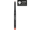 CATRICE- Plumping Lipliner@محدد لتكبير الشفايف