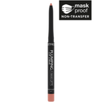 CATRICE- Plumping Lipliner@محدد لتكبير الشفايف