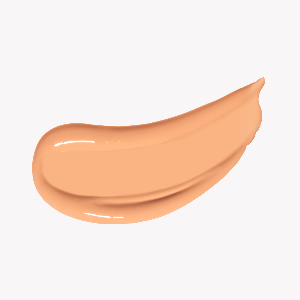 DOSE - Meet Your Hue Foundation@ كريم أساس
