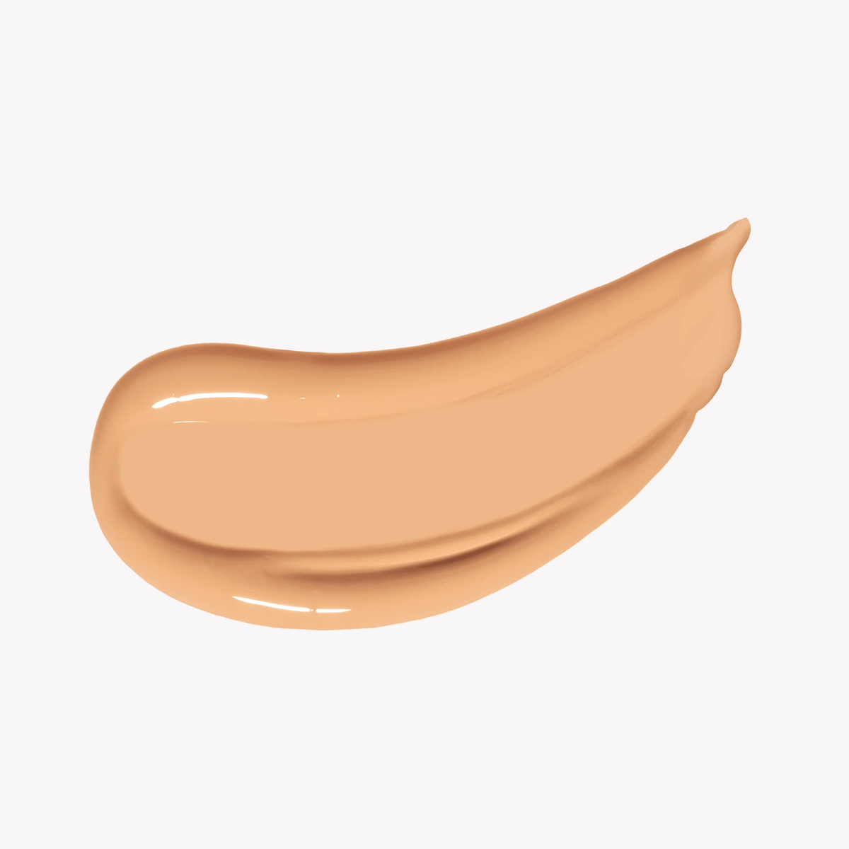 DOSE - Meet Your Hue Foundation@ كريم أساس