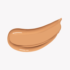 DOSE - Meet Your Hue Foundation@ كريم أساس