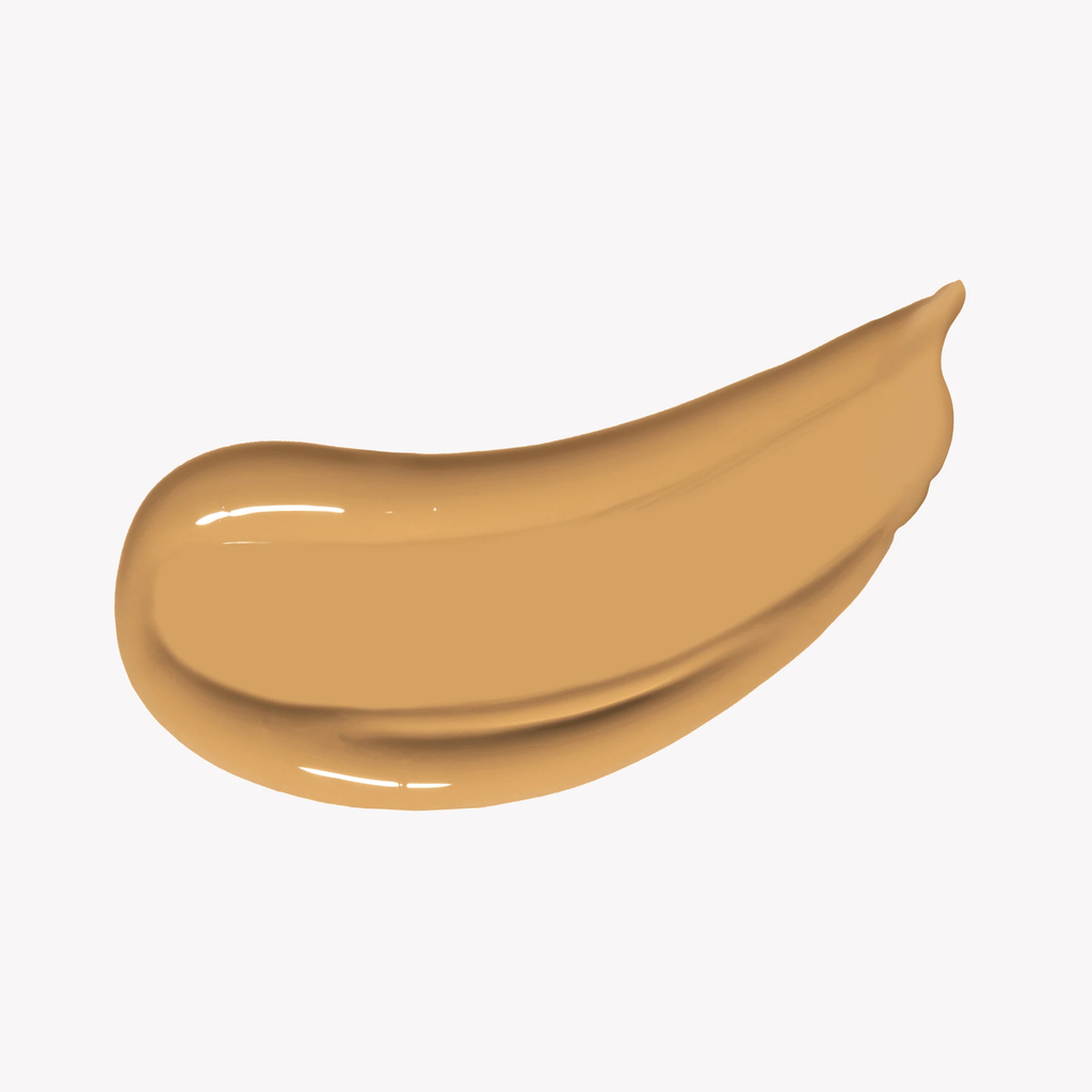 DOSE - Meet Your Hue Foundation@ كريم أساس