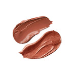 Huda Beauty Matte & Metal Melted Shadows@ظلال العيون سائل