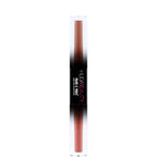 Huda Beauty Matte & Metal Melted Shadows@ظلال العيون سائل