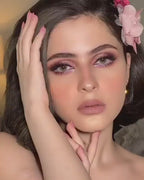 Lensme Lime @ لنس مي لايم