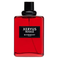 Givenchy - Xeryus Rouge EDT VAPO