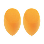 Real Techniques - Miracle Complexion Sponge 2 Count@بيوتي بلندر