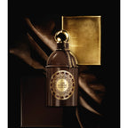 Guerlain Cuir Intense EDP 125ML @ عطر