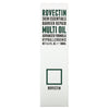 ROVECTIN- Skin Essentials Barrier Repair Multi-Oil