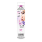 Real Techniques - Eye Shade & Blend Makeup Brush Trio@فرش العين والحاجب