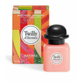 HERMES- Twilly D'Hermes Perfumed Hair Mist (50ML) @  عطر الشعر