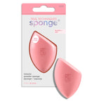 Real Techniques - Miracle Powder Sponge@بيوتي بلندر للبودره