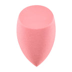 Real Techniques - Miracle Powder Sponge@بيوتي بلندر للبودره