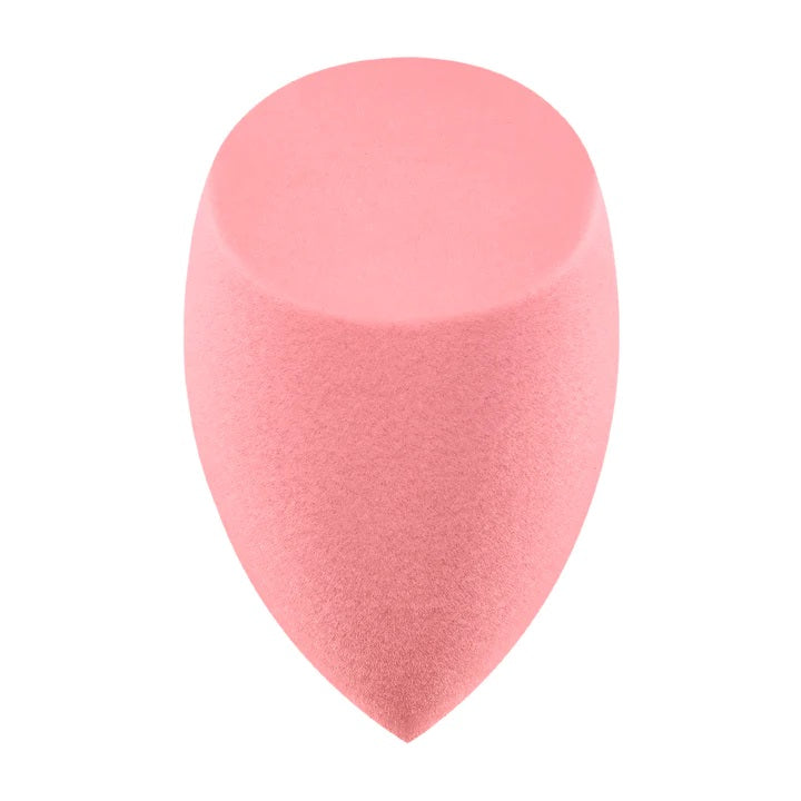 Real Techniques - Miracle Powder Sponge@بيوتي بلندر للبودره