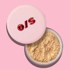 ONE/SIZE Patrick Starrr Ultimate Blurring Setting Powder @ بودره منثورة