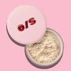 ONE/SIZE Patrick Starrr Ultimate Blurring Setting Powder @ بودره منثورة