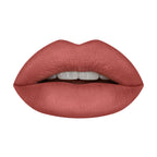 Huda Beauty Power Bullet Matte Lipstick : Throwback@احمر الشفاه مطفي