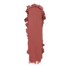 Huda Beauty Power Bullet Matte Lipstick : Throwback@احمر الشفاه مطفي
