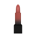 Huda Beauty Power Bullet Matte Lipstick : Throwback@احمر الشفاه مطفي