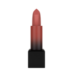 Huda Beauty Power Bullet Matte Lipstick : Throwback@احمر الشفاه مطفي